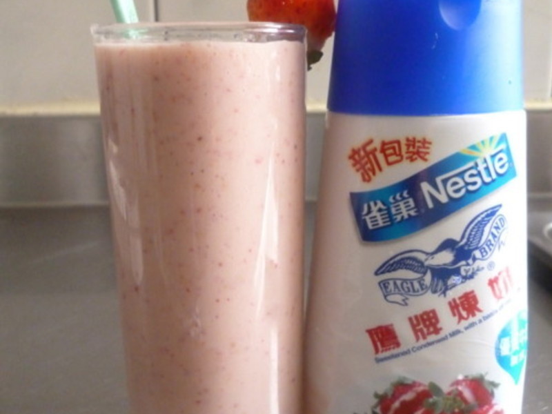 ��ݮţ�̵�����