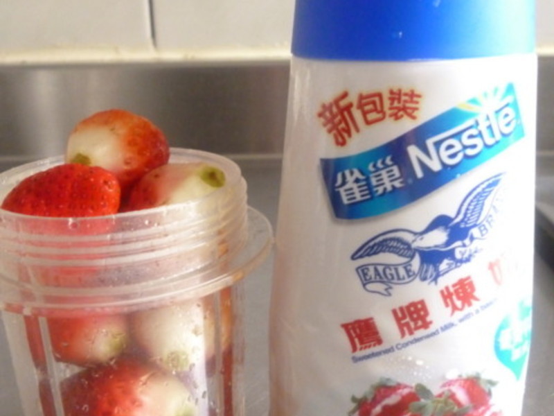 ��ݮţ�̵�����