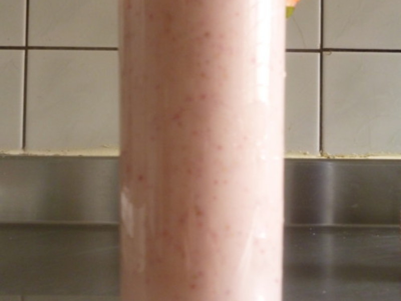 ��ݮţ�̵�����