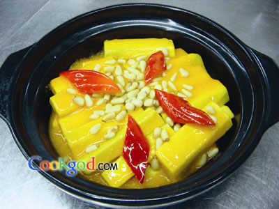 ËÉ×ӻƽð½´ÄϹÏìÒµÄ×ö·¨