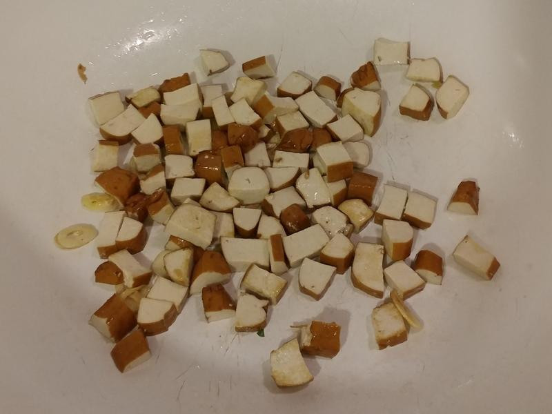 ѩ�˶��ɵ�����