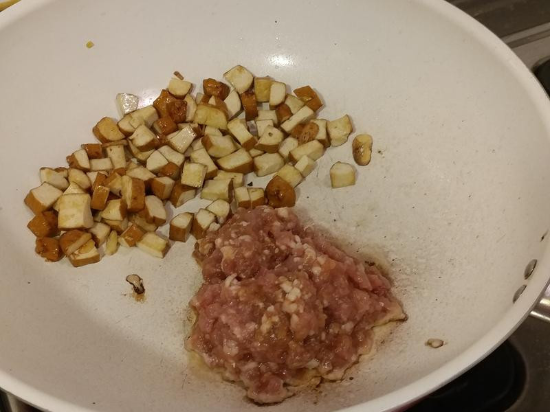 ѩ�˶��ɵ�����