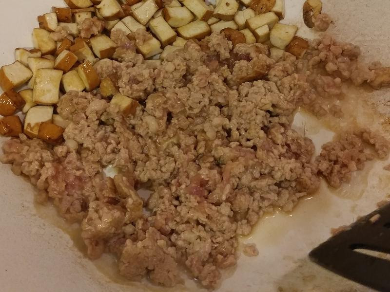 ѩ�˶��ɵ�����