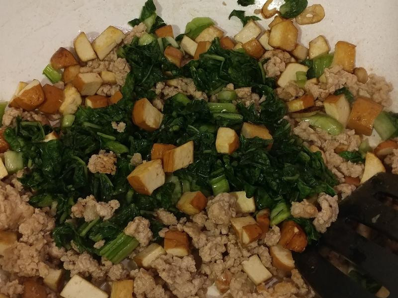 ѩ�˶��ɵ�����