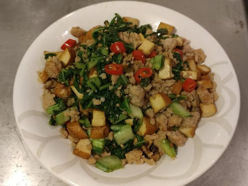 ѩ�˶��ɵ�����