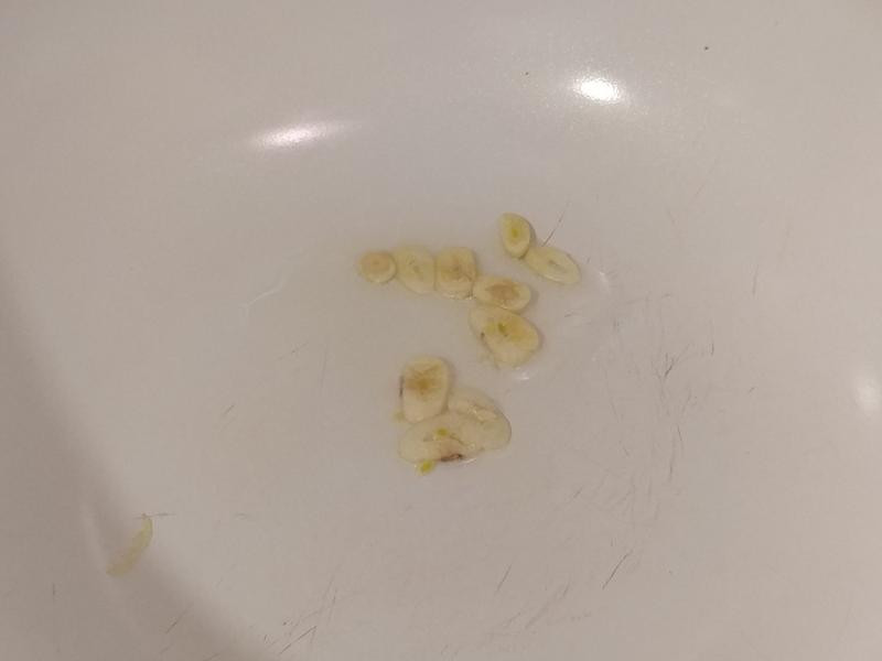 ѩ�˶��ɵ�����