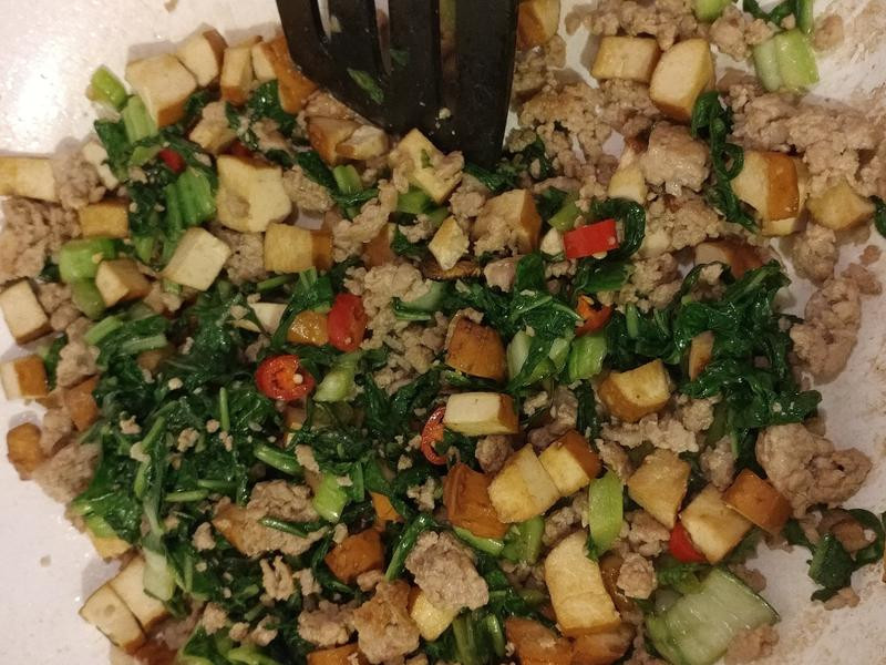 ѩ�˶��ɵ�����