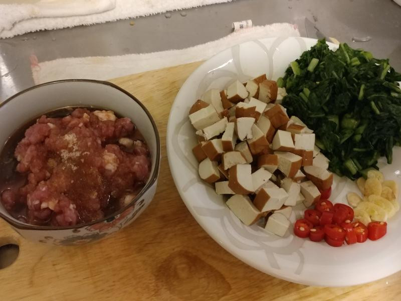 ѩ�˶��ɵ�����