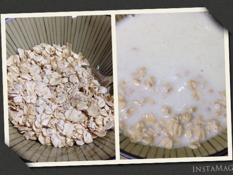 ����Ƭţ�������ֵ�����