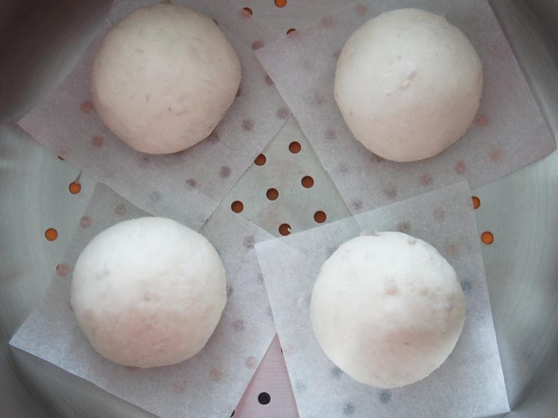 ��ͷţ����ͷ������