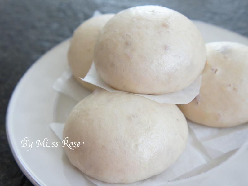 ��ͷţ����ͷ������