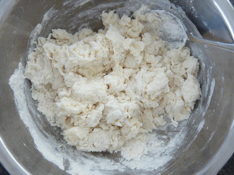 ��ͷţ����ͷ������