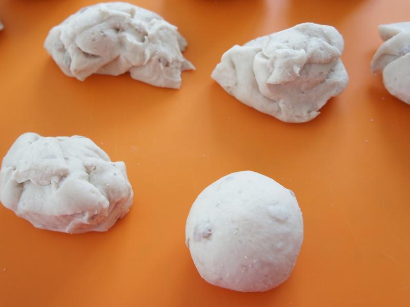 ��ͷţ����ͷ������