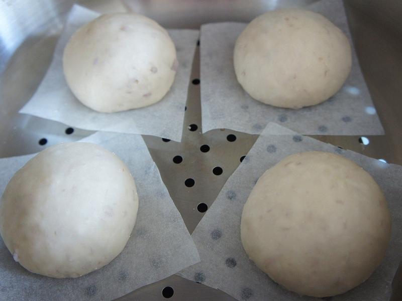 ��ͷţ����ͷ������