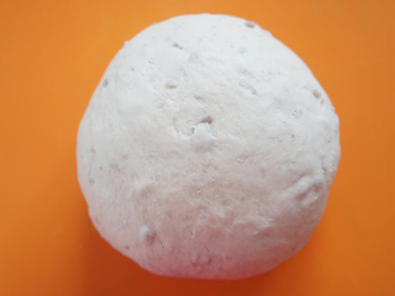 ��ͷţ����ͷ������