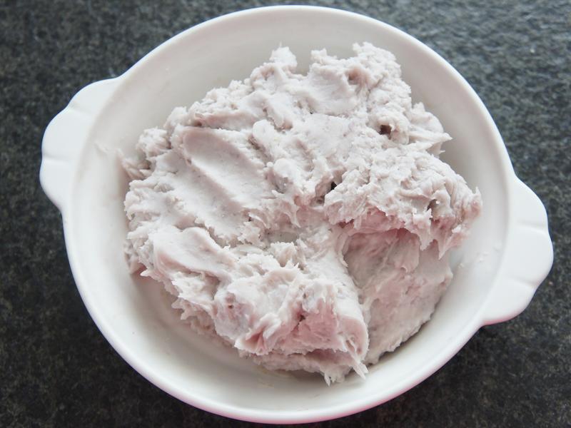 ��ͷţ����ͷ������