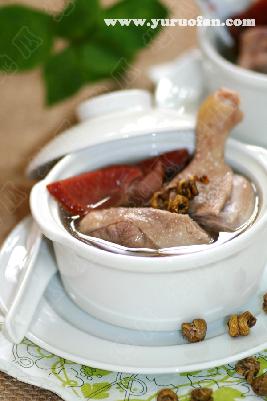 ʯ����Ѽ�Ƶ�����