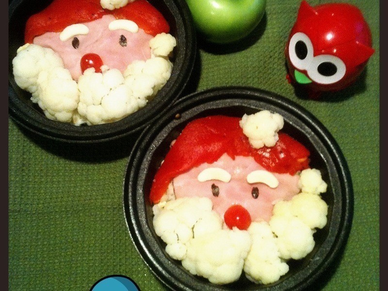 ʥ��ŷ��ɣ������