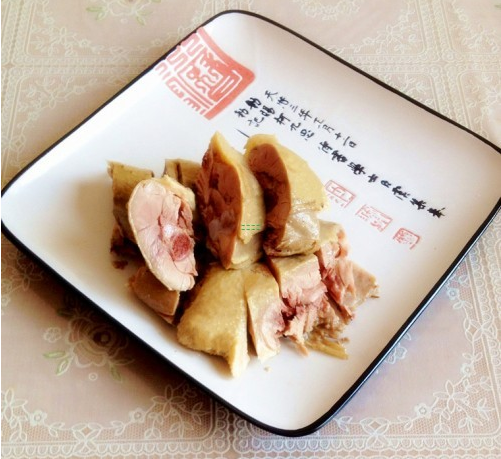 ���۶�֭����ˮѼ�ȵ�����