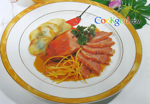 ��ѬѼ�������֭������