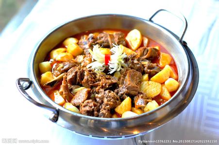 ÍÁ¶¹ìÀѼµÄ×ö·¨