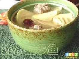 ��Ѽ����������