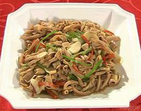 ��Ѽ��������