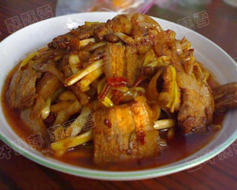 ��ζ�ع��������