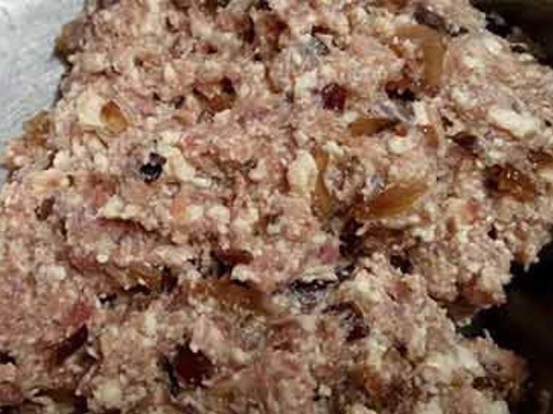 ľ�����������ӵ�����