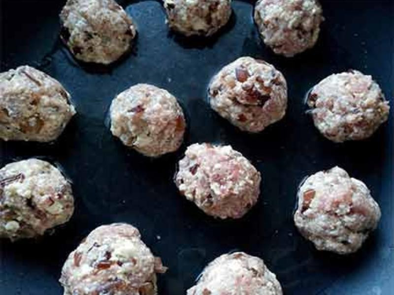 ľ�����������ӵ�����