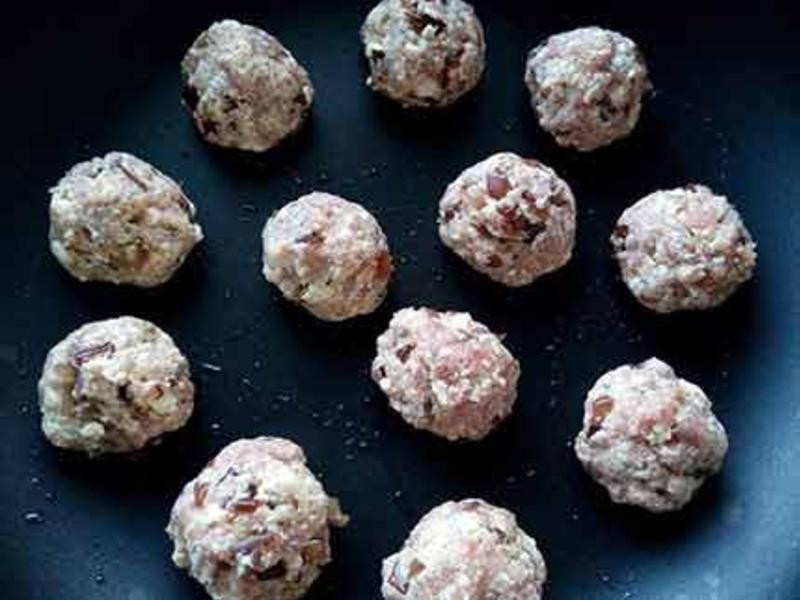 ľ�����������ӵ�����