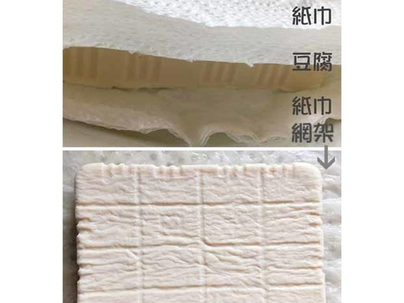 ľ�����������ӵ�����