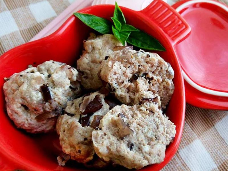 ľ�����������ӵ�����