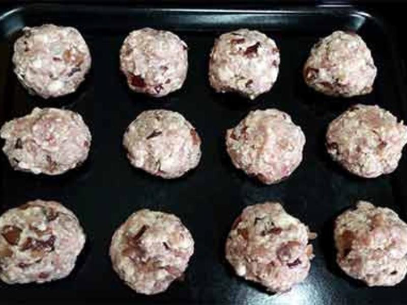 ľ�����������ӵ�����