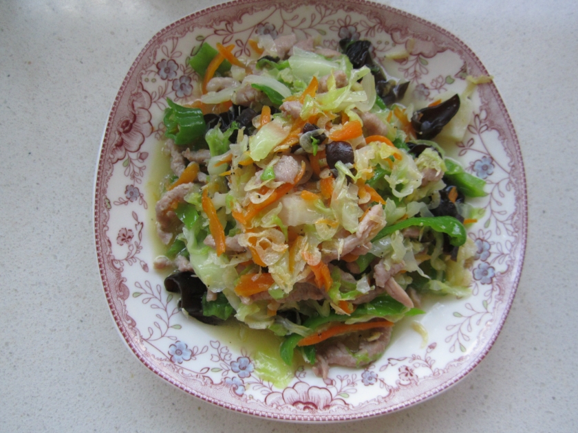 ���Ĳ�ϺƤ������