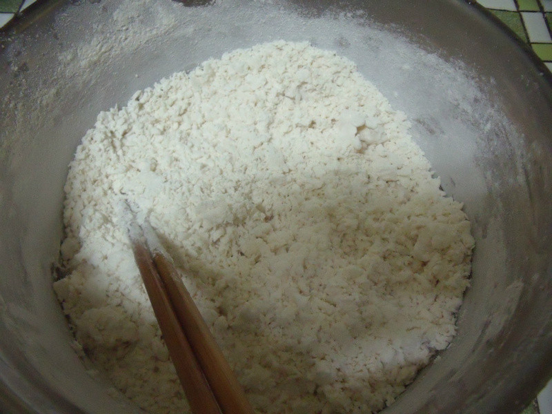 �������ڱ�������