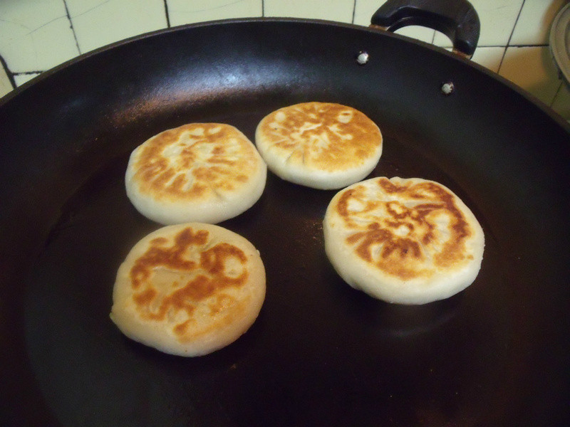 �������ڱ�������