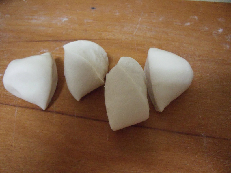 �������ڱ�������