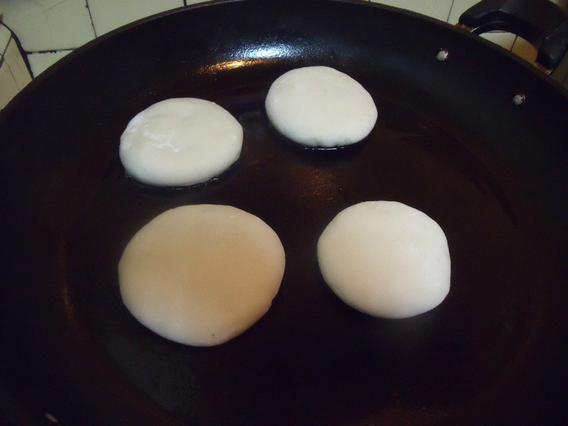 �������ڱ�������