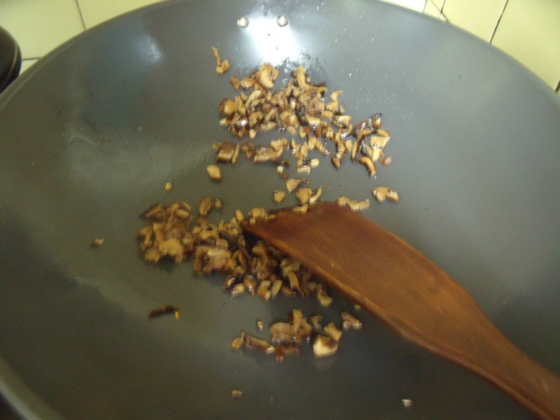 �������ڱ�������