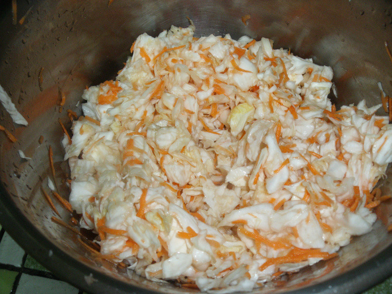 �������ڱ�������