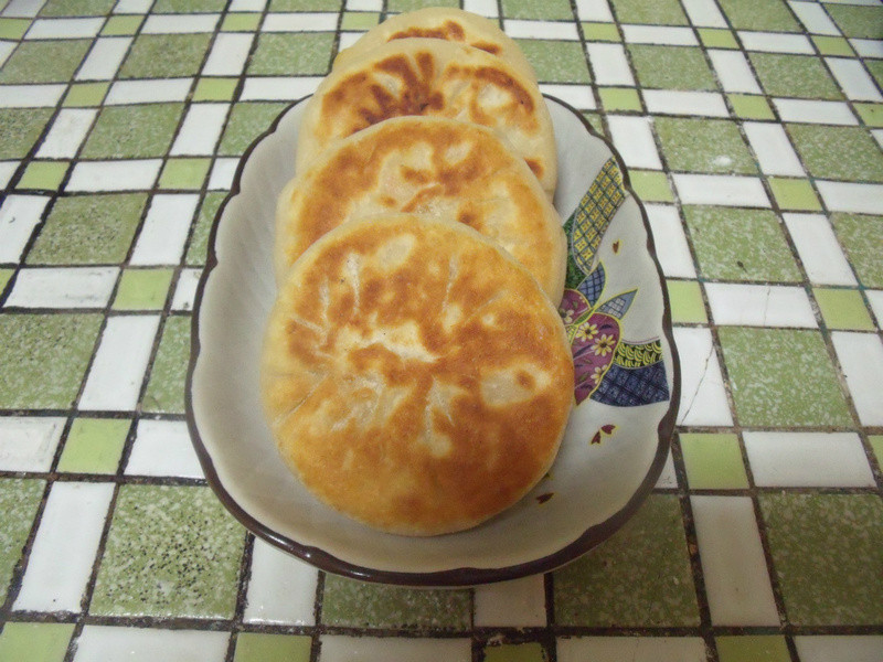 �������ڱ�������