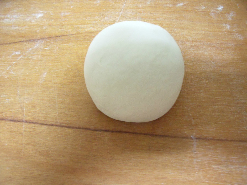 �������ڱ�������