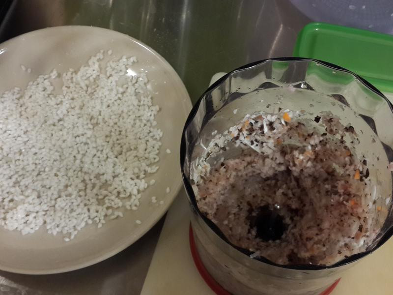 �������������ӡ���ʳƷ9~12���¡�������