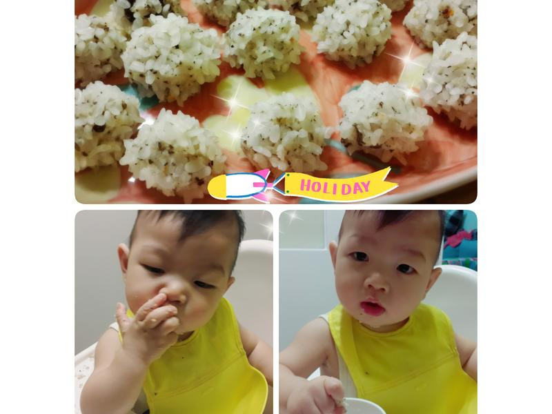 �������������ӡ���ʳƷ9~12���¡�������