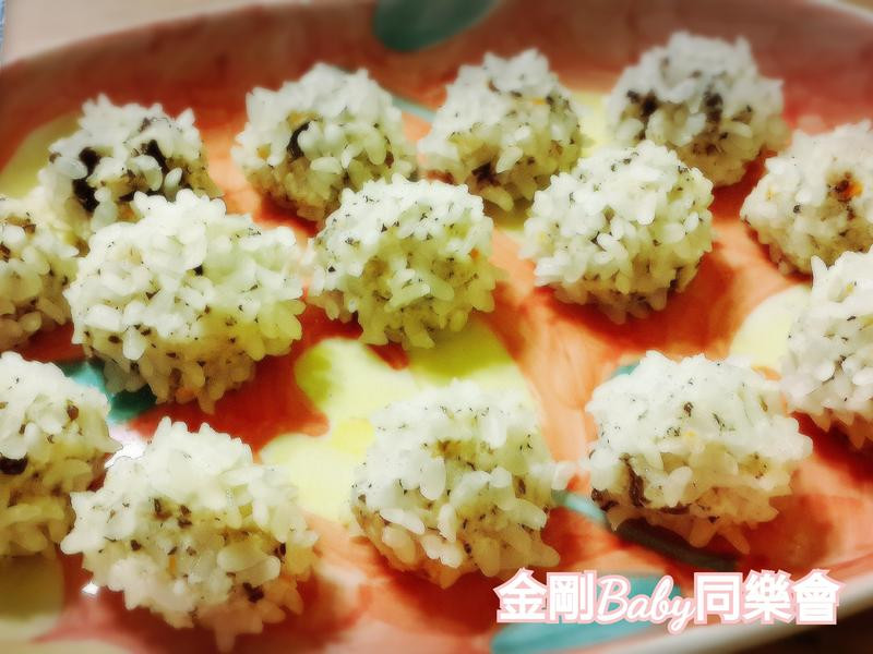 �������������ӡ���ʳƷ9~12���¡�������