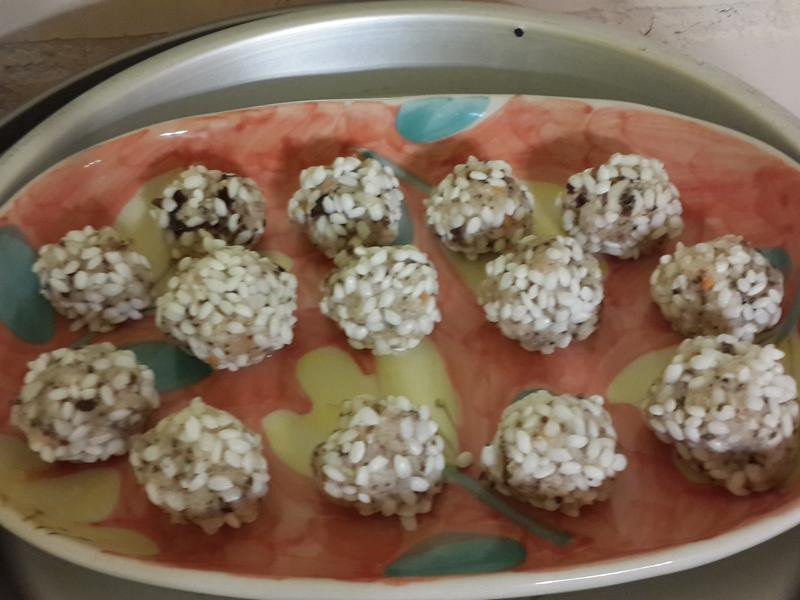 �������������ӡ���ʳƷ9~12���¡�������