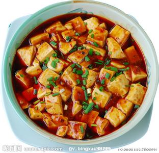 ˽���ˡ������Ŷ���������