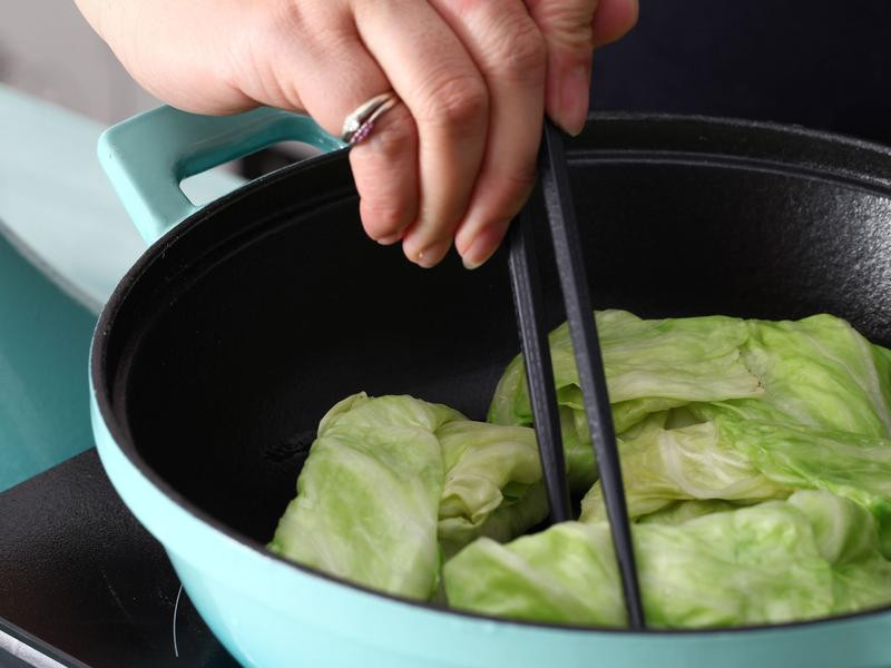 �����������������