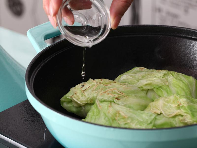 �����������������